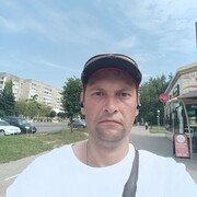  ,  , 43