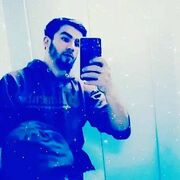 ���������� ������, ���� ������� Boss, 31 ���, ������������ ��� ������, ����� � ���������