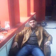  ,   , 39 ,   ,   