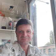  --,   , 43 ,   ,   , c 