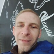  ,   , 34 ,   c 