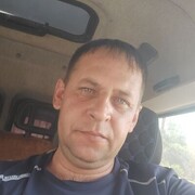  ,   Oleg, 39 ,  