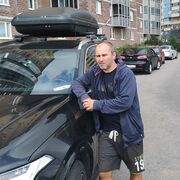 ���������� ������, ���� ������� ������, 45 ���, ������������ ��� ������, ����� � ���������, ���������