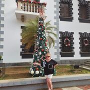 ���������� �����, ���� ������� �����, 59 ���, ������������ ��� ����� � ���������, c�������� ���������