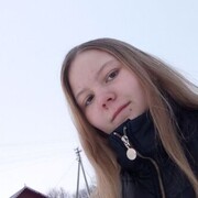   ,  , 22