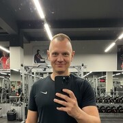  ,  , 41