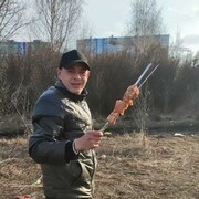  ,   Vitaly, 32 ,   ,   