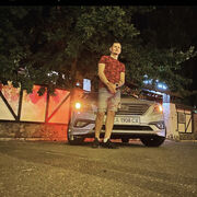  ,   , 30 ,   ,   , c , 