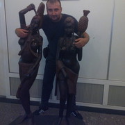 ���������� �������-���������, ���� ������� ��������, 35 ���, ������������ ��� ������, ����� � ���������, c�������� ���������