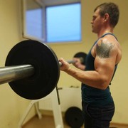  ,   , 36 ,   