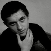 ���������� ����, ���� ������� Ferid, 33 ����, ������������ ��� ������