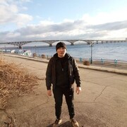 ���������� ���������, ���� ������� ��������, 45 ���, ������������ ��� ������, ����� � ���������