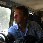 ���������� �����-���������, ���� ������� ����, 37 ���, ������������ ��� ������, ����� � ���������, c�������� ���������