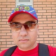  ,   , 28 ,   ,   