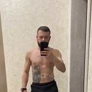 ���������� ���������, ���� ������� �������, 35 ���, ������������ ��� ������, ����� � ���������, c�������� ���������