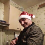  ,   Serj, 57 ,   ,   , c , 
