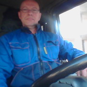 ���������� �����-���������, ���� ������� �������, 57 ���, ������������ ��� ������, ����� � ���������, c�������� ���������