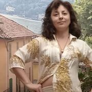 ���������� �����������, ���� ������� �����, 51 ���, ������������ ��� ������, ����� � ���������, c�������� ���������, ���������