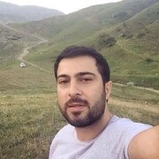 ���������� ����, ���� ������� ABID, 42 ����, ������������ ��� ������, ����� � ���������