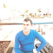  ,   , 41 ,   ,   , c 