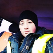 ���������� �������, ���� ������� Den, 32 ����, ������������ ��� ������, ���������