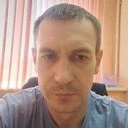 ���������� ������������, ���� ������� ���������, 41 ���, ������������ ��� ������, ����� � ���������, c�������� ���������