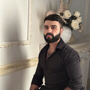  ,   , 28 ,   ,   , c , 