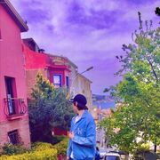 ���������� �����-���������, ���� ������� ������, 26 ���, ������������ ��� ������, ����� � ���������