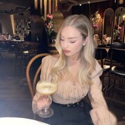 ���������� ���������, ������� �����, 23