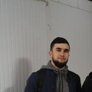 ���������� �����-���������, ���� ����� �����, 25 ���, ������������ ��� ������, ����� � ���������