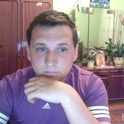  ,   , 34 ,   ,   , c , 