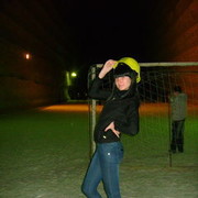 ���������� �������, ���� ������� ����, 38 ���, ������������ ��� ������, ����� � ���������, c�������� ���������