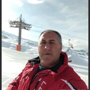 ���������� �����-���������, ���� ������� ����, 55 ���, ������������ ��� ������, ����� � ���������, c�������� ���������