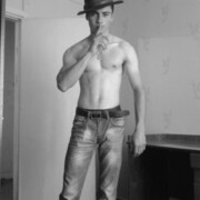 ���������� ����, ���� ������� Ezel, 33 ����, ������������ ��� ������, ����� � ���������