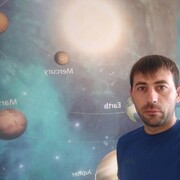 ���������� ������, ���� ������� ��������, 39 ���, ������������ ��� ������, ����� � ���������, c�������� ���������