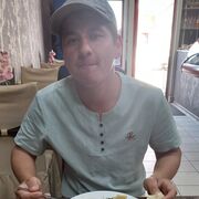 ���������� ���������, ���� ������� �������, 31 ���, ������������ ��� ������, ����� � ���������