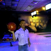 ,   Jeval, 37 ,   ,   , c 