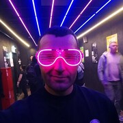 ���������� ������, ���� ������� �����, 34 ����, ������������ ��� ������, ����� � ���������