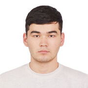  ,   , 26 ,   ,   , c , 