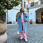 ���������� ������-��-����, ���� ������� ����, 29 ���, ������������ ��� ������, ����� � ���������