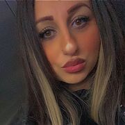 ���������� ������, ���� ������� ��, 33 ����, ������������ ��� ������, ����� � ���������