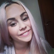  ,   , 31 ,   ,   , c 