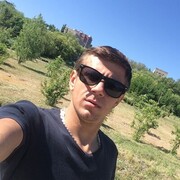 ���������� ������-��-����, ���� ������� Andrew, 33 ����, ������������ ��� ����� � ���������, c�������� ���������