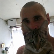  ,   , 49 ,   ,   , c 