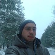  ,   , 29 ,   ,   , c 