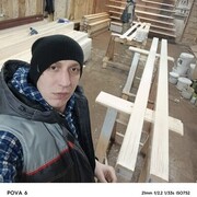   ,  , 36