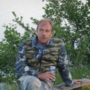 ,   , 53 ,   ,   , c , 