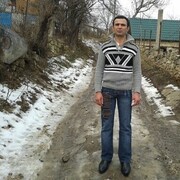  ,   LIVIU, 46 ,     , c 