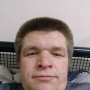  ,   , 41 ,   c 