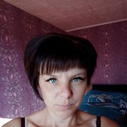 Знакомства Алексеевская, девушка Аня, 37